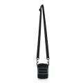 Simms Beverage Holster Black -49188