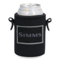 Simms Beverage Holster Black -49189