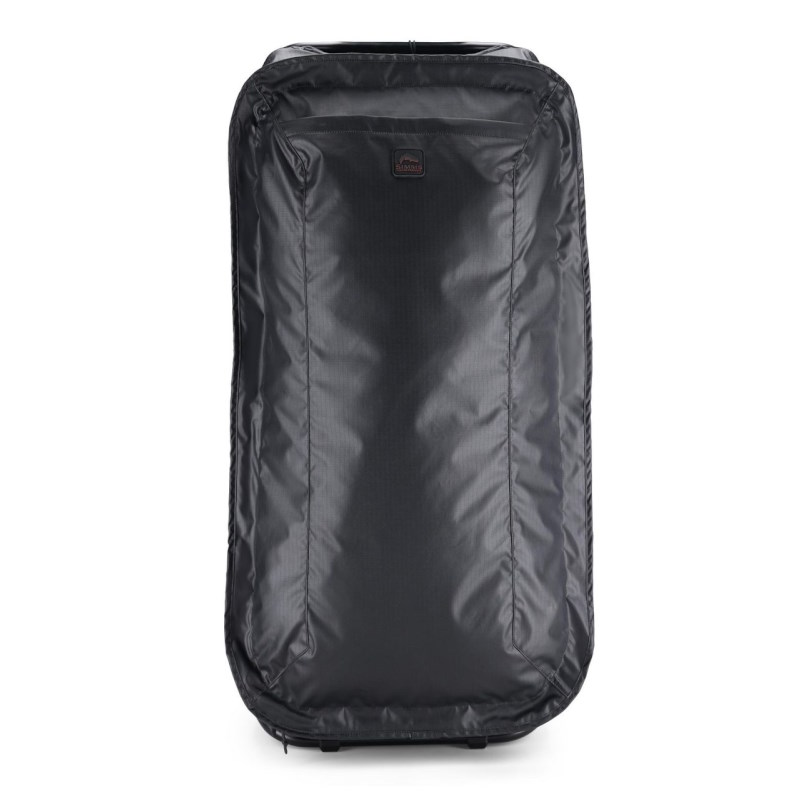 Simms Tailwind 100L Roller Black-51303
