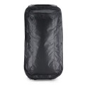 Simms Tailwind 100L Roller Black-51303