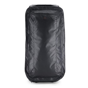 Simms Tailwind 100L Roller Black