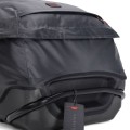 Simms Tailwind 100L Roller Black-51296