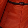 Simms Tailwind 100L Roller Black-51297