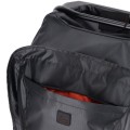 Simms Tailwind 100L Roller Black-51298
