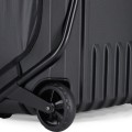 Simms Tailwind 100L Roller Black-51299