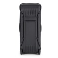 Simms Tailwind 100L Roller Black-51300