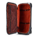 Simms Tailwind 100L Roller Black-51301