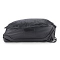 Simms Tailwind 100L Roller Black-51302