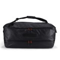 Simms Tailwind 80L Duffel Black-51345
