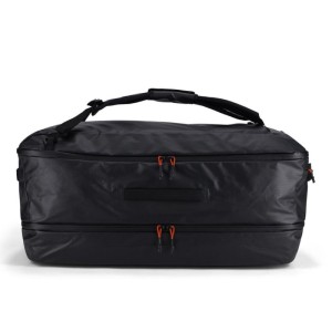 Simms Tailwind 80L Duffel Black