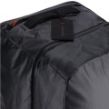 Simms Tailwind 80L Duffel Black-51337