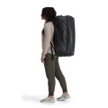 Simms Tailwind 80L Duffel Black-51338