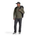 Simms Tailwind 80L Duffel Black-51339