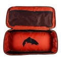 Simms Tailwind 80L Duffel Black-51340