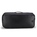 Simms Tailwind 80L Duffel Black-51341