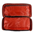 Simms Tailwind 80L Duffel Black-51342