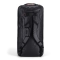 Simms Tailwind 80L Duffel Black-51343