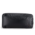 Simms Tailwind 80L Duffel Black-51344