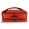 Simms Tailwind 80L Duffel Simms Orange-51347