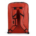 Simms Tailwind 80L Duffel Simms Orange-51346
