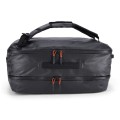 Simms Tailwind 50L Duffel Black-51327