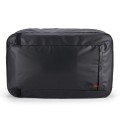Simms Tailwind 50L Duffel Black-51326