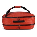 Simms Tailwind 50L Duffel Simms Orange-51336