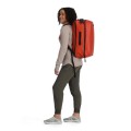 Simms Tailwind 50L Duffel Simms Orange-51328