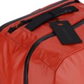 Simms Tailwind 50L Duffel Simms Orange-51330
