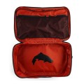 Simms Tailwind 50L Duffel Simms Orange-51331