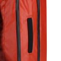 Simms Tailwind 50L Duffel Simms Orange-51332