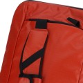 Simms Tailwind 50L Duffel Simms Orange-51333