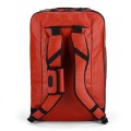 Simms Tailwind 50L Duffel Simms Orange-51334