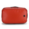 Simms Tailwind 50L Duffel Simms Orange-51335