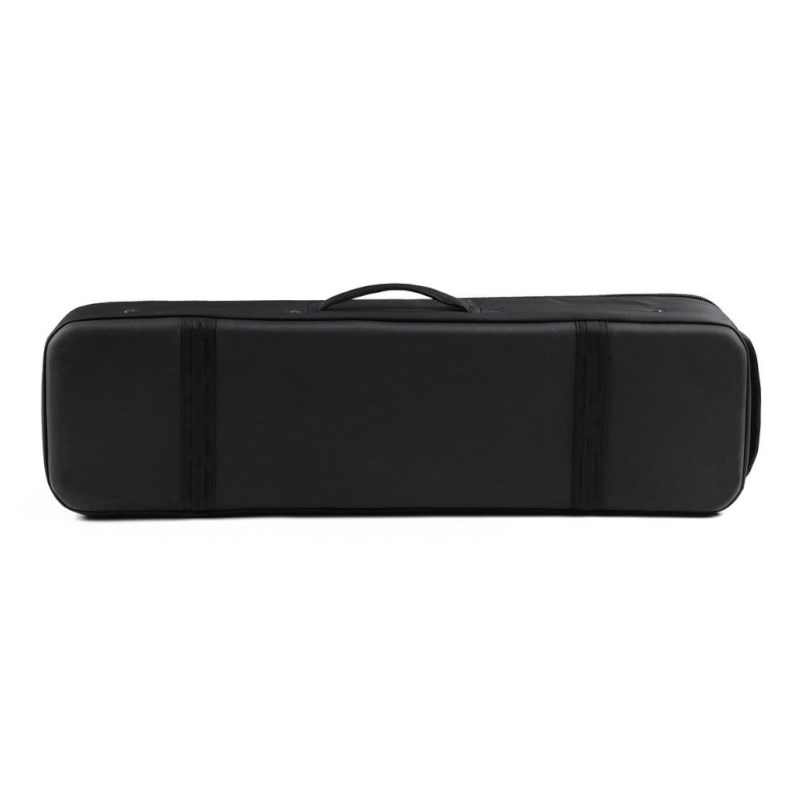Simms Tailwind Rod & Reel Vault Black-51373