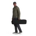 Simms Tailwind Rod & Reel Vault Black-51366
