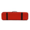Simms Tailwind Rod & Reel Vault Simms Orange-51374