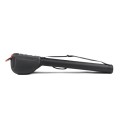 Simms Tailwind Rod Cannon 9' 4-pc Black-51380