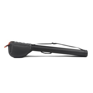 Simms Tailwind Rod Cannon 9' 4-pc Black