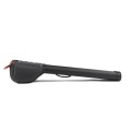 Simms Tailwind Rod Cannon 9' 4-pc Black-51376