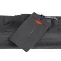 Simms Tailwind Rod Cannon 9' 4-pc Black-51378