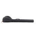 Simms Tailwind Rod Cannon 9' 4-pc Black-51379