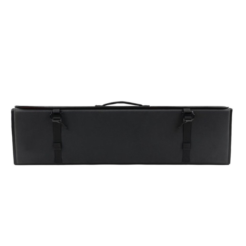 Simms Tailwind Riverkit Rod Roll Black-51386