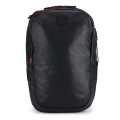 Simms Tailwind Backpack Black-51356