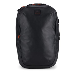 Simms Tailwind Backpack Black