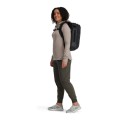 Simms Tailwind Backpack Black-51348