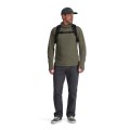Simms Tailwind Backpack Black-51349