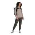Simms Tailwind Backpack Black-51350