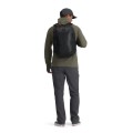 Simms Tailwind Backpack Black-51351