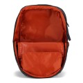 Simms Tailwind Backpack Black-51352